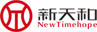 j9九游会